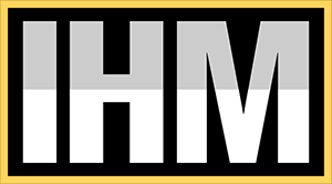 Industrial Hydraulic and Machine